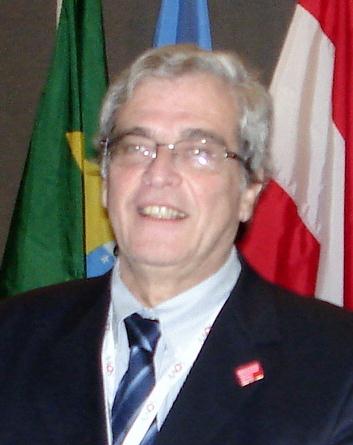 Roberto Guarniero, MD