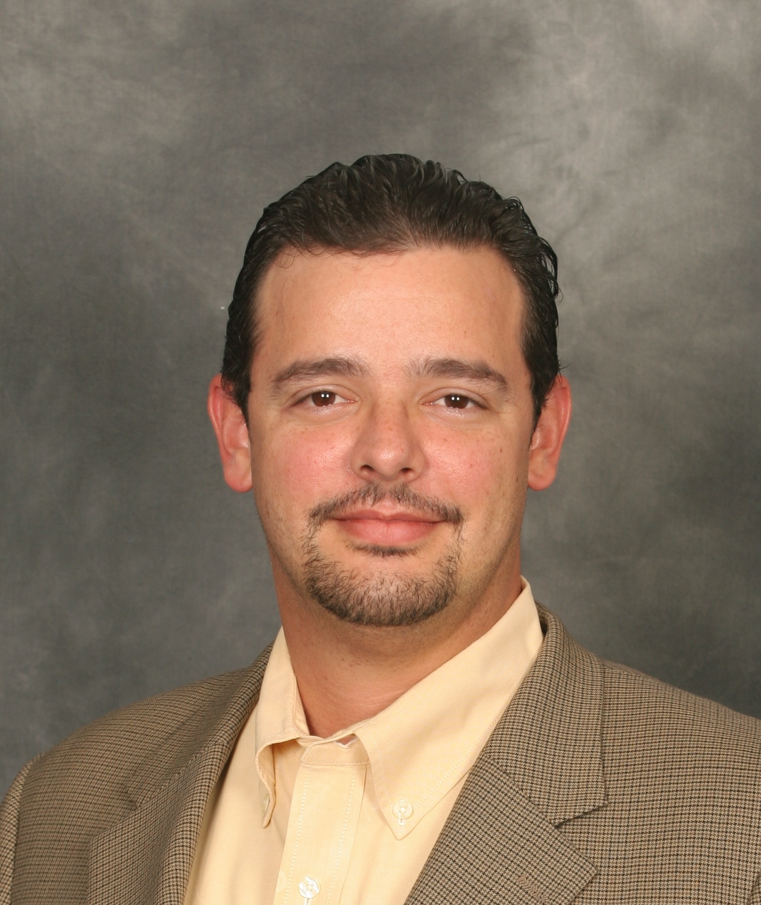 Jose A. Herrera-Soto, MD