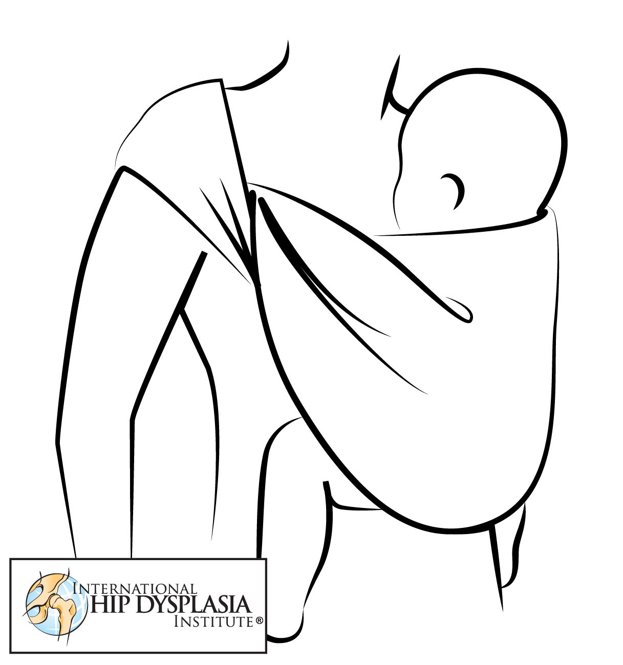 Baby Carriers & Other Equipment International Hip Dysplasia Institute
